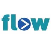 Flow request44.jpg